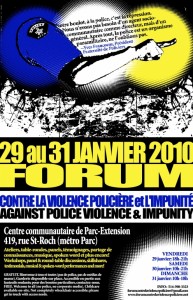 forumpostercolour