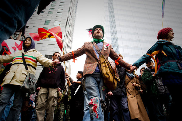 CNBC-occupy-scenes-toronto-41