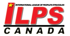 ILPS-Canada Logo (raw)