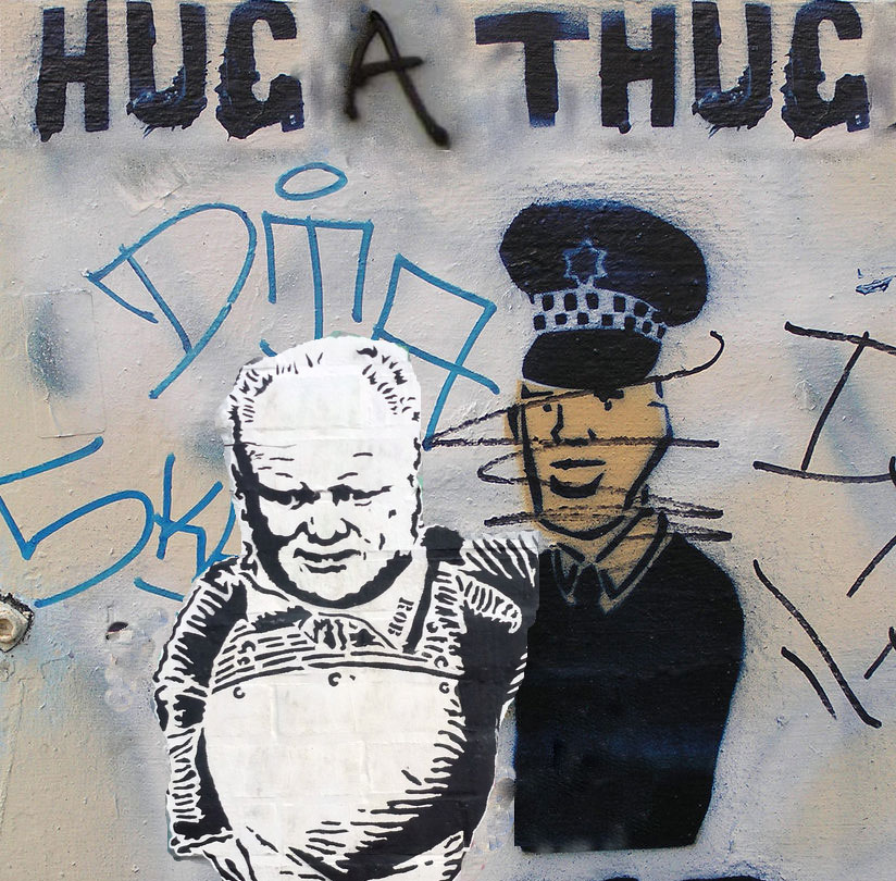 hug-a-thug