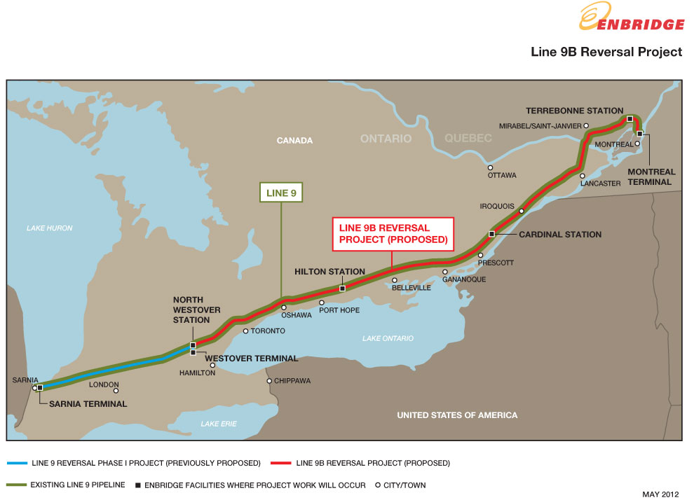 E_Cdn_Refinery_Access