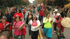 new-brunswick-frack-off-rally