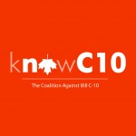 knowc10com-and-billc10ca-banner