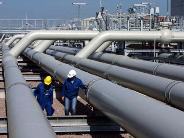 israeli-gas-pipeline-600